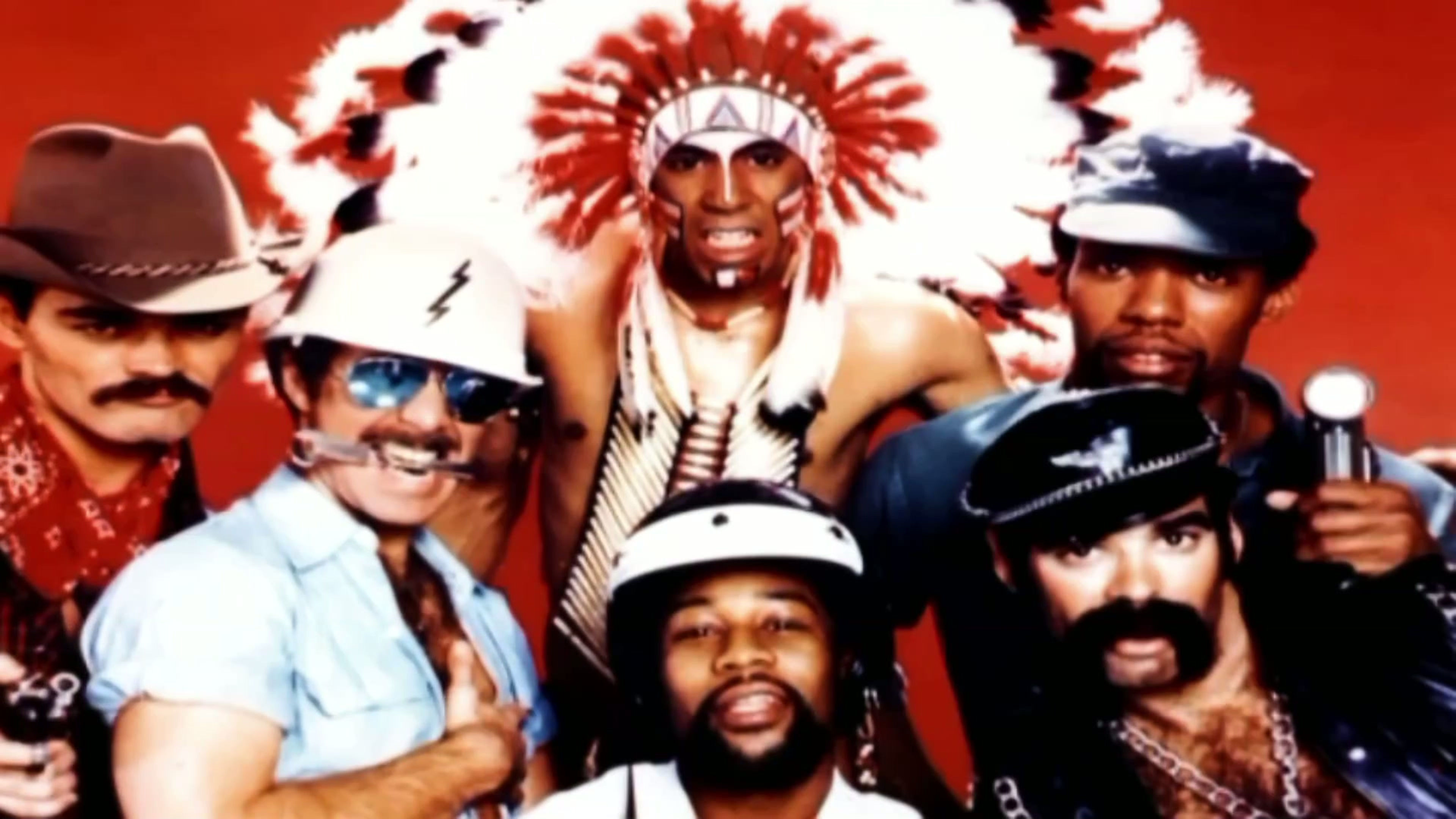 Kontent Fuzion Docs TV